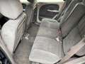 Chrysler PT Cruiser Classic2.0l*AUTOMATIK*NUR148Tkm*KLIMA Schwarz - thumbnail 12