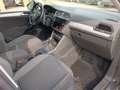 Volkswagen Tiguan Tiguan 1.5 tsi Sport 150cv dsg Grau - thumbnail 10