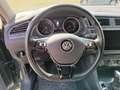 Volkswagen Tiguan Tiguan 1.5 tsi Sport 150cv dsg Grau - thumbnail 8