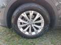 Volkswagen Tiguan Tiguan 1.5 tsi Sport 150cv dsg Grau - thumbnail 14