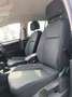 Volkswagen Tiguan Tiguan 1.5 tsi Sport 150cv dsg Grau - thumbnail 5