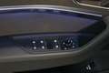 Audi e-tron 50 quattro advanced Gris - thumbnail 14