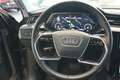 Audi e-tron 50 quattro advanced Gris - thumbnail 22
