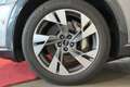 Audi e-tron 50 quattro advanced Gris - thumbnail 5