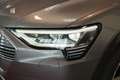 Audi e-tron 50 quattro advanced Gris - thumbnail 4