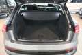Audi e-tron 50 quattro advanced Gris - thumbnail 25