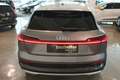 Audi e-tron 50 quattro advanced Gris - thumbnail 8