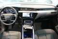 Audi e-tron 50 quattro advanced Gris - thumbnail 23