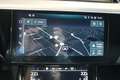 Audi e-tron 50 quattro advanced Gris - thumbnail 16