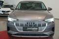Audi e-tron 50 quattro advanced Gris - thumbnail 2