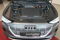 Audi e-tron 50 quattro advanced Gris - thumbnail 30