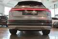 Audi e-tron 50 quattro advanced Gris - thumbnail 9
