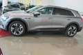 Audi e-tron 50 quattro advanced Gris - thumbnail 6