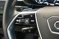 Audi e-tron 50 quattro advanced Gris - thumbnail 20