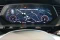 Audi e-tron 50 quattro advanced Gris - thumbnail 15