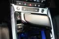 Audi e-tron 50 quattro advanced Gris - thumbnail 19