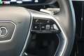 Audi e-tron 50 quattro advanced Gris - thumbnail 21