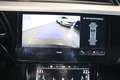 Audi e-tron 50 quattro advanced Gris - thumbnail 17
