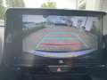 Toyota Yaris Cross 1.5 E FWD GR Sport FLA HUD DynLi LM Černá - thumbnail 17