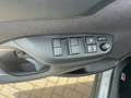 Toyota Yaris Cross 1.5 E FWD GR Sport FLA HUD DynLi LM Černá - thumbnail 14