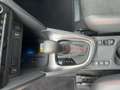 Toyota Yaris Cross 1.5 E FWD GR Sport FLA HUD DynLi LM Černá - thumbnail 15