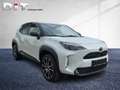 Toyota Yaris Cross 1.5 E FWD GR Sport FLA HUD DynLi LM Černá - thumbnail 6