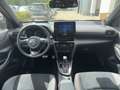 Toyota Yaris Cross 1.5 E FWD GR Sport FLA HUD DynLi LM Černá - thumbnail 10