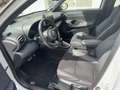 Toyota Yaris Cross 1.5 E FWD GR Sport FLA HUD DynLi LM Černá - thumbnail 8