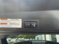 Toyota Yaris Cross 1.5 E FWD GR Sport FLA HUD DynLi LM Černá - thumbnail 19