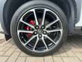 Toyota Yaris Cross 1.5 E FWD GR Sport FLA HUD DynLi LM Černá - thumbnail 13