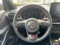 Toyota Yaris Cross 1.5 E FWD GR Sport FLA HUD DynLi LM Černá - thumbnail 11