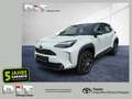 Toyota Yaris Cross 1.5 E FWD GR Sport FLA HUD DynLi LM Černá - thumbnail 1