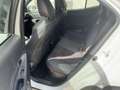 Toyota Yaris Cross 1.5 E FWD GR Sport FLA HUD DynLi LM Černá - thumbnail 9