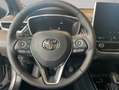 Toyota Corolla Cross Hybrid 2.0 VVT-i Teamplayer Silber - thumbnail 10