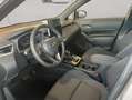 Toyota Corolla Cross Hybrid 2.0 VVT-i Teamplayer Silber - thumbnail 9