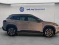 Toyota Corolla Cross Hybrid 2.0 VVT-i Teamplayer Silber - thumbnail 6