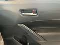Toyota Corolla Cross Hybrid 2.0 VVT-i Teamplayer Silber - thumbnail 17