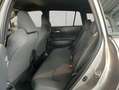 Toyota Corolla Cross Hybrid 2.0 VVT-i Teamplayer Silber - thumbnail 15