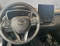 Toyota Corolla Cross Hybrid 2.0 VVT-i Teamplayer Silber - thumbnail 12