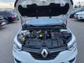 Renault Megane 1.5dCi Energy Business 66kW Wit - thumbnail 25