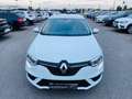 Renault Megane 1.5dCi Energy Business 66kW Wit - thumbnail 3