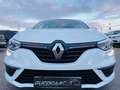Renault Megane 1.5dCi Energy Business 66kW Blanco - thumbnail 1