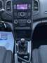 Renault Megane 1.5dCi Energy Business 66kW Wit - thumbnail 21