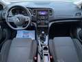 Renault Megane 1.5dCi Energy Business 66kW Wit - thumbnail 18