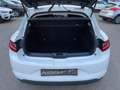 Renault Megane 1.5dCi Energy Business 66kW Wit - thumbnail 22
