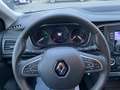 Renault Megane 1.5dCi Energy Business 66kW Wit - thumbnail 29