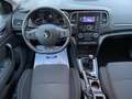 Renault Megane 1.5dCi Energy Business 66kW Blanc - thumbnail 17