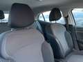Renault Megane 1.5dCi Energy Business 66kW Wit - thumbnail 13