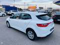 Renault Megane 1.5dCi Energy Business 66kW Blanc - thumbnail 7