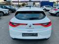 Renault Megane 1.5dCi Energy Business 66kW Weiß - thumbnail 6